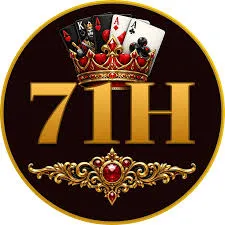 71H - Game Musik Penuh Energi