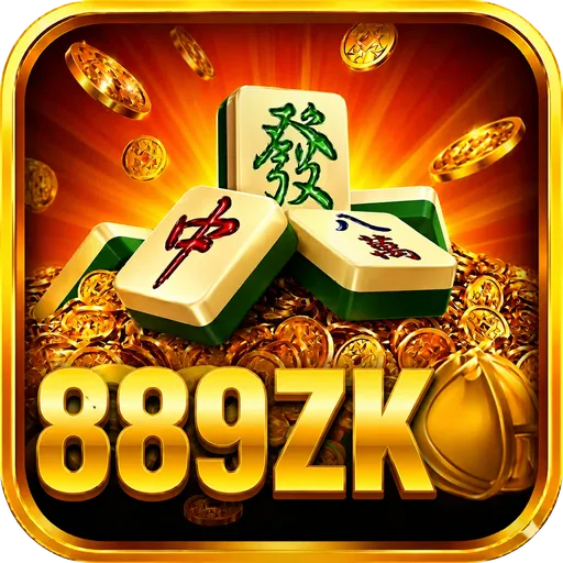 889ZK - Game Strategi Terbaik untuk Para Penggemar SLG