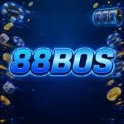 88BOS - Game TPS Menegangkan dan Seru
