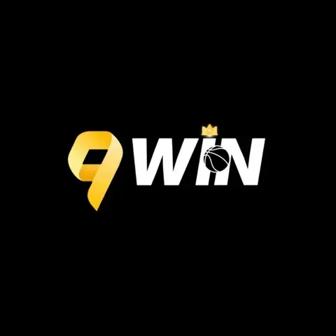 9WIN - Petualangan RPG Tanpa Batas