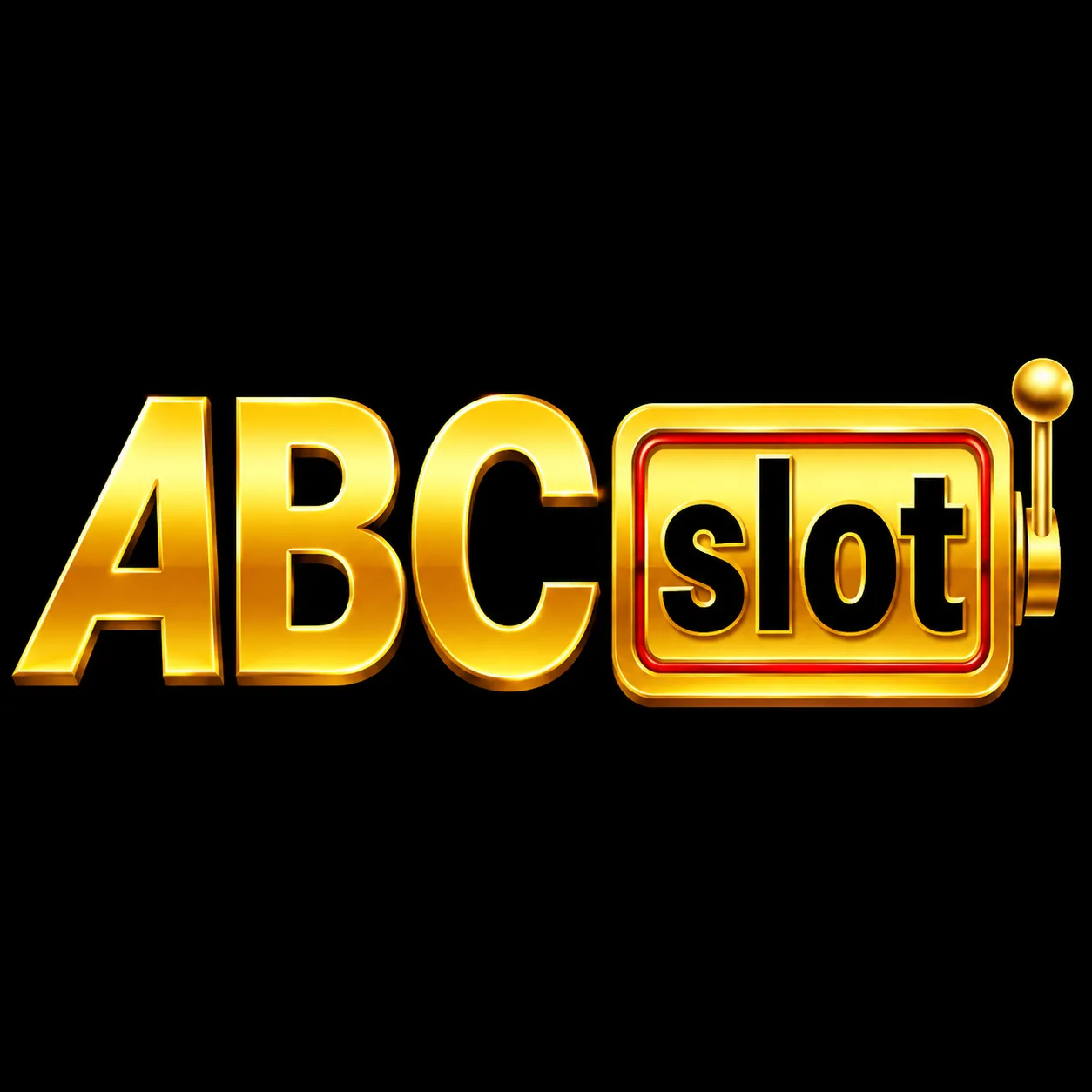 ABCSLOT - Aplikasi Utility Terbaik untuk Pengguna Sehari-hari