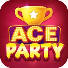 ACEPARTY - Game Domino Seru dan Menyenangkan