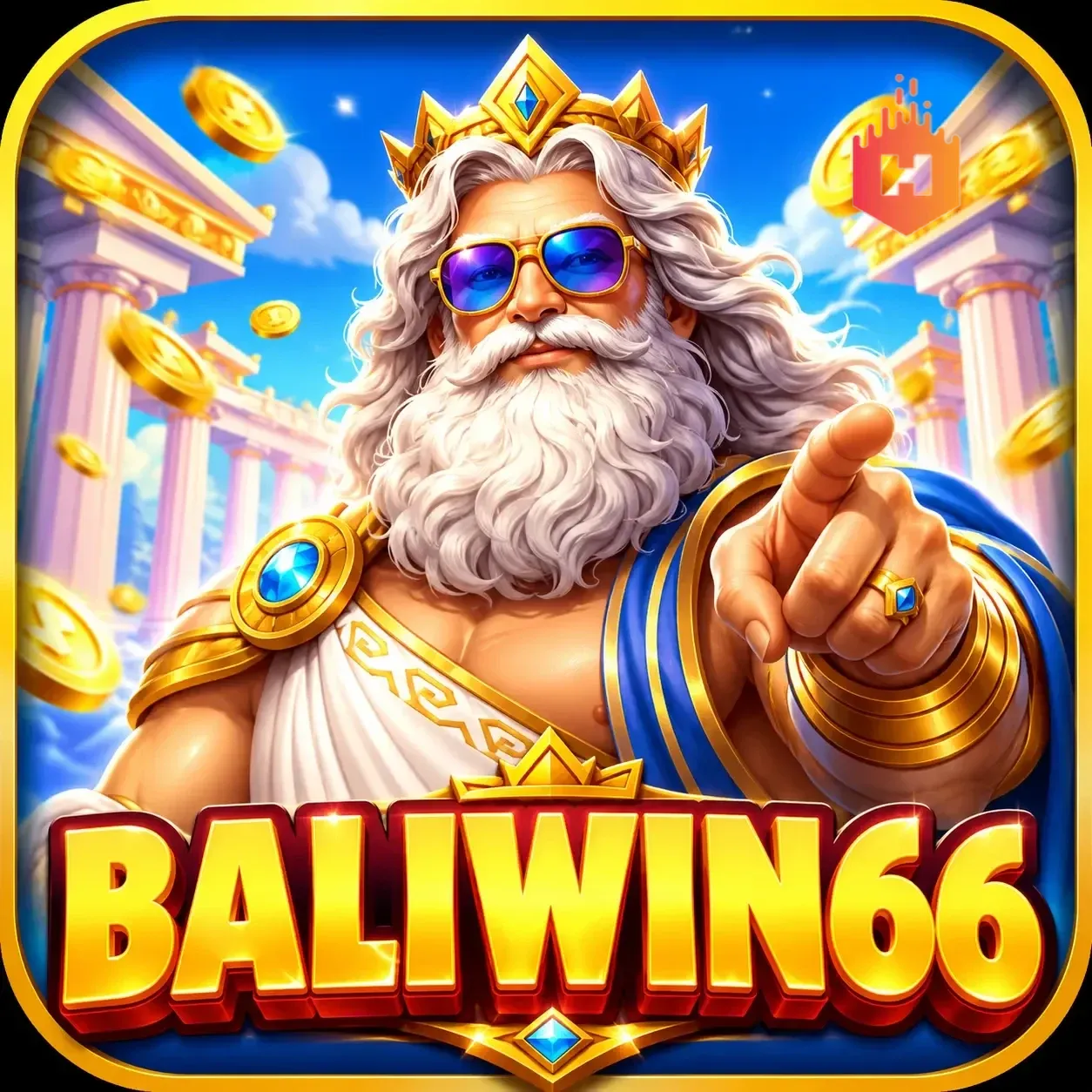 BALIWIN66 - Game Idle Seru dan Mengasyikkan