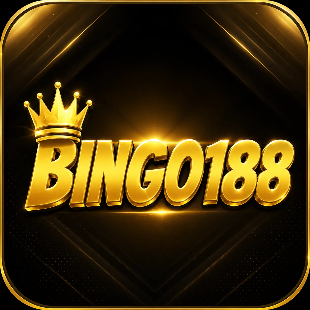 BINGO188 - Game Musik Penuh Energi untuk Semua Penggemar