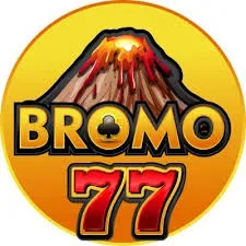 BROMO77 - Permainan Sepak Bola yang Menggugah Semangat