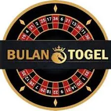 BULANTOGEL - Permainan Santai yang Menyenangkan