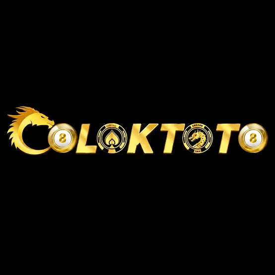 COLOKTOTO - Petualangan Aksi Seru dan Menegangkan