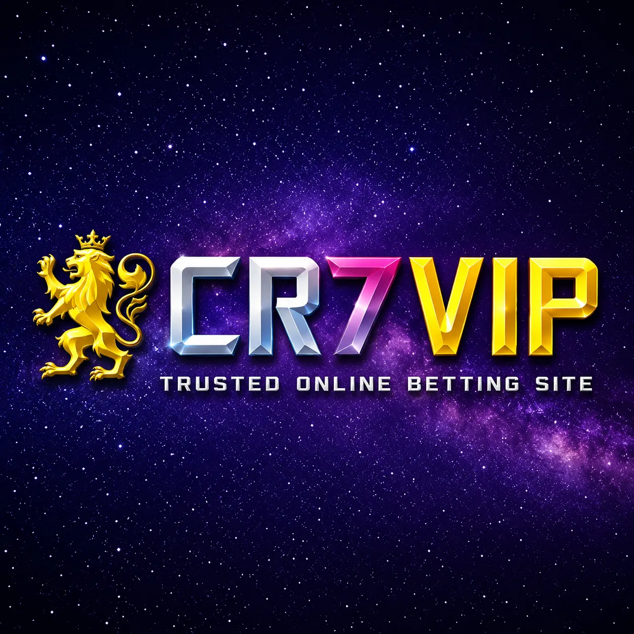 CR7VIP - Balapan Motor Penuh Adrenalin