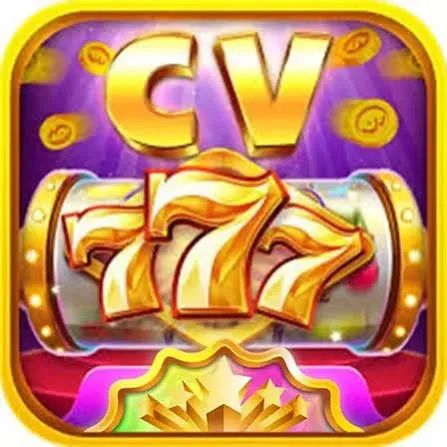 CV777 - Permainan Poker Seru dan Menantang
