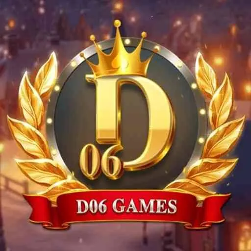 D06 - Pertahanan Menara Terbaik untuk Penggemar Tower Defense