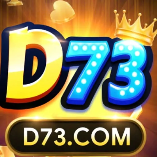 D73 - Keseruan Bermain Gaple Bersama Teman