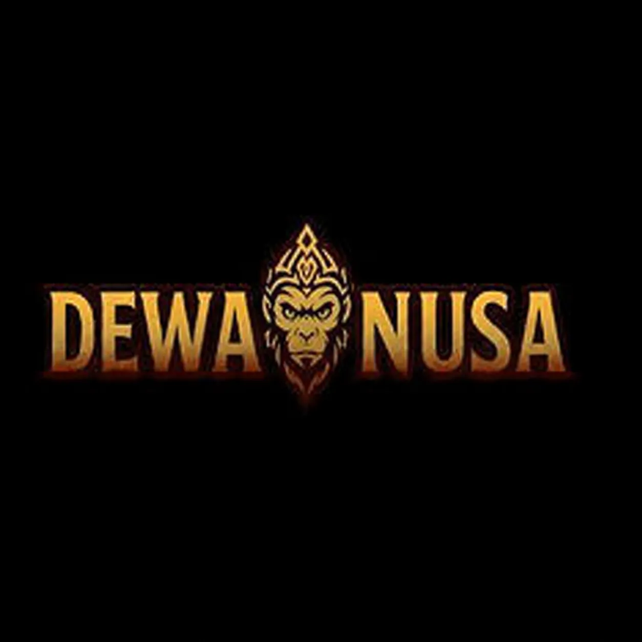 DEWANUSA - Aksi Seru di Dunia Pertempuran