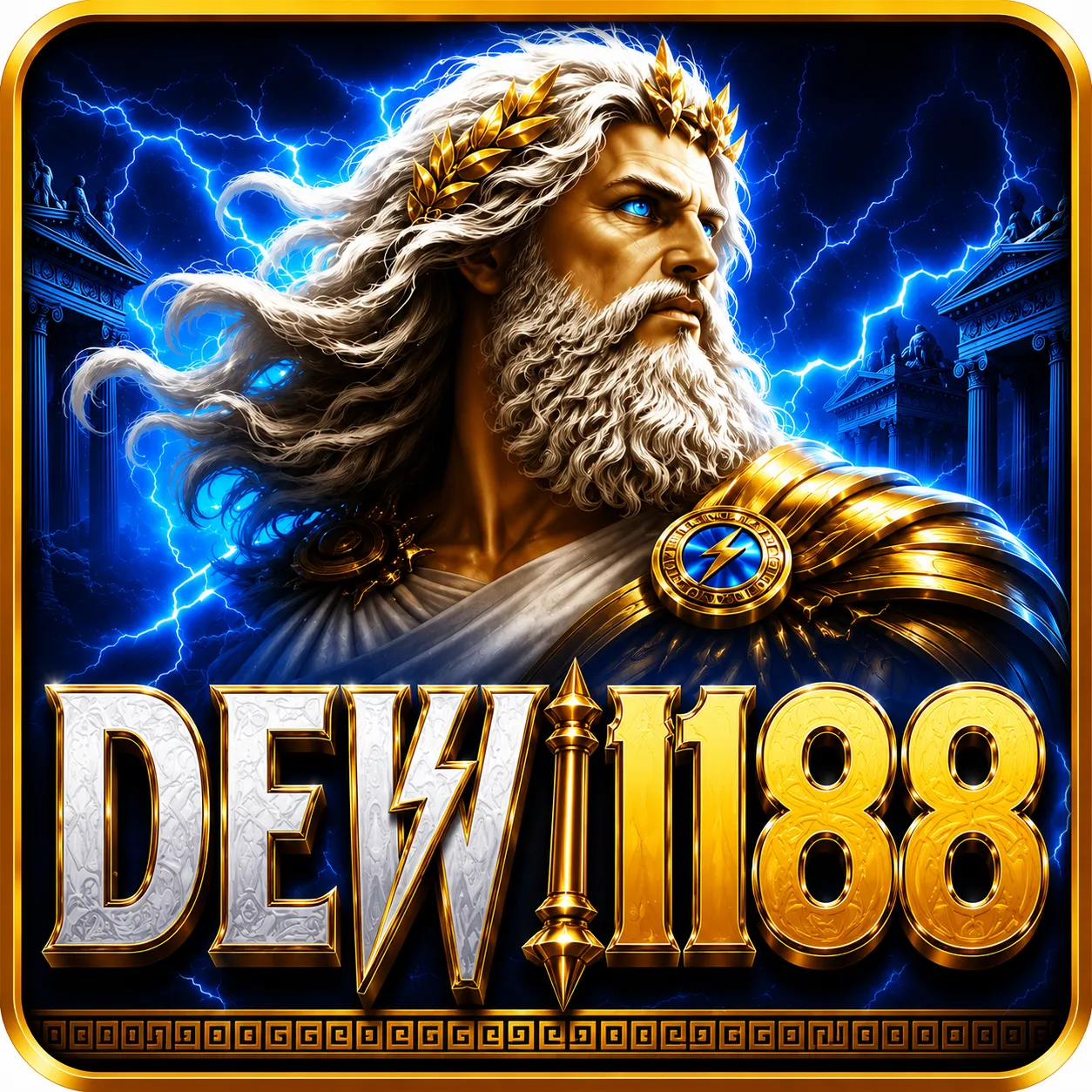 DEWI188 - Petualangan Pertempuran Di Dunia Battle Royale