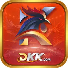 DKK - Petualangan Anime yang Menggugah