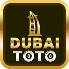 DUBAITOTO - Game Strategi Terbaik di Ponsel Anda