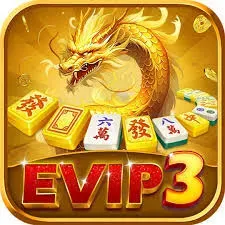 EVIP3 - Teror yang Tak Terduga di Dunia Horor