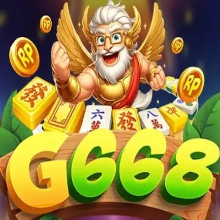 G668 - Tantangan Menarik dalam Permainan Puzzle