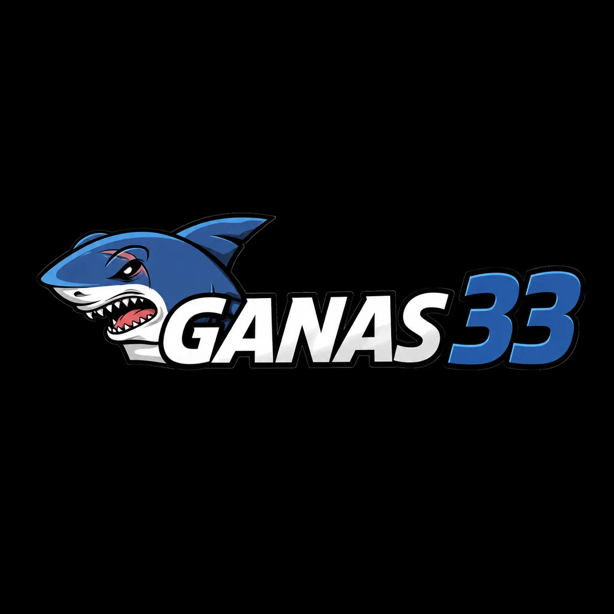 GANAS33 - Game Idle Seru dan Menarik