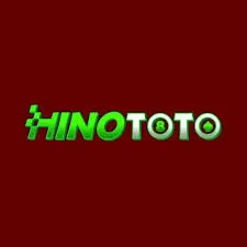 HINOTOTO - Simulasi Bisnis Tycoon yang Menarik