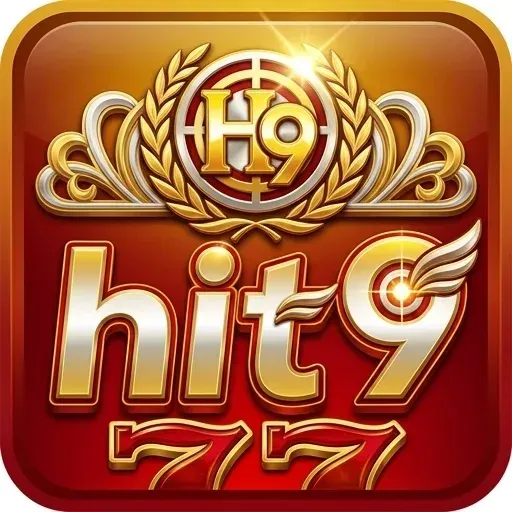 HIT9 - Game Match-3 Seru dan Menarik