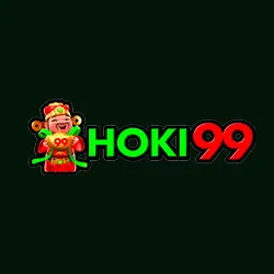 HOKI99 - Petualangan Seru di Dunia Fantasi