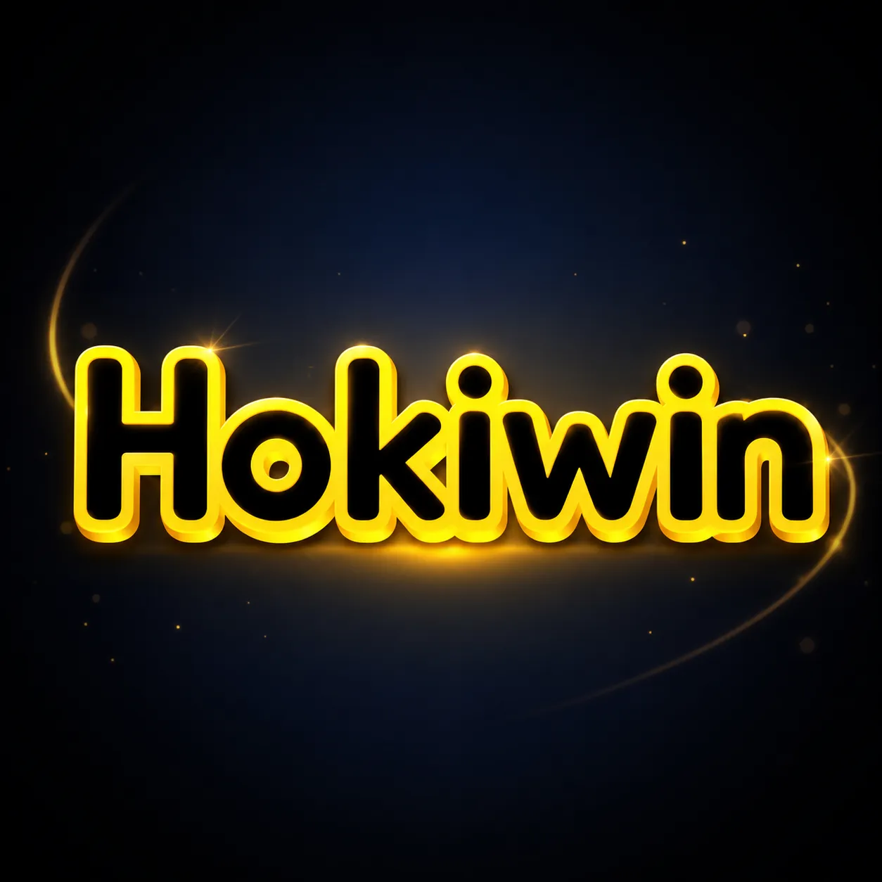HOKIWIN - Game Gaple Seru dan Menyenangkan