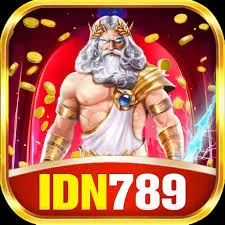 IDN789 - Permainan QiuQiu Favorit di Tangan Anda