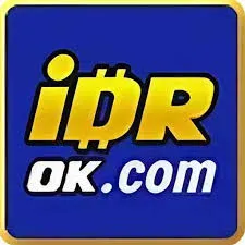 IDROK - Simulasi Hidup yang Menyenangkan