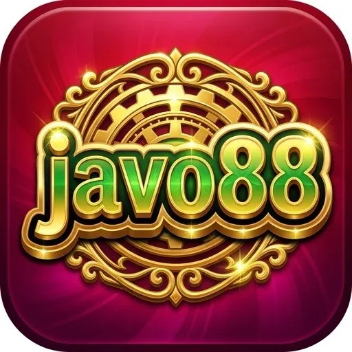 JAVO88 - Game Memancing Terbaik di Android