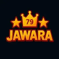 JAWARA79 - Teror Malam di Dalam Kegelapan