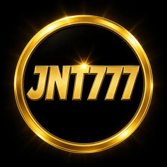 JNT777 - Permainan Olahraga Seru dan Menantang