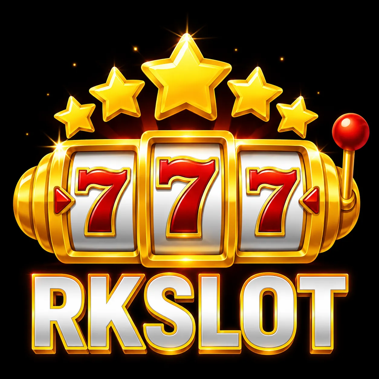 KKSLOT777 - Game Domino Seru dan Menguntungkan