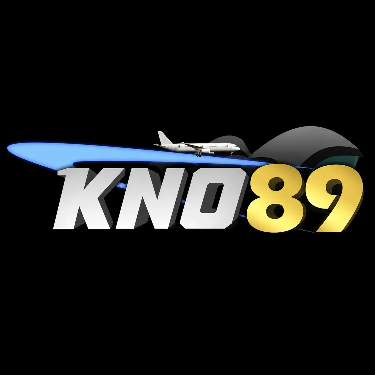 KNO89 - Game Domino Seru dan Menantang