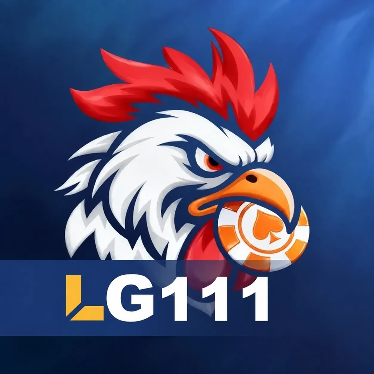 LG111 - Pertarungan Epik yang Mengguncang Dunia