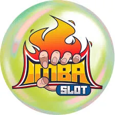 LMBASLOT - Permainan Slot Terbaik untuk Penggemar Kasino
