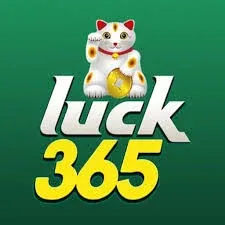 LUCK365 - Petualangan Seru dalam Dunia Match-3
