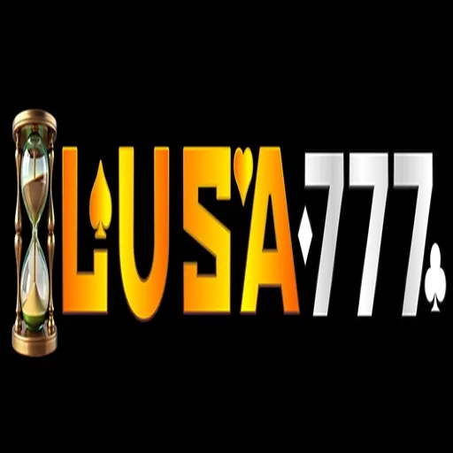 LUSA777 - Game FPS Terbaik di Pusat Unduhan