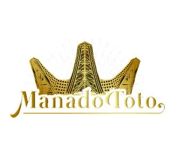 MANADOTOTO - Permainan QiuQiu Seru dan Menarik