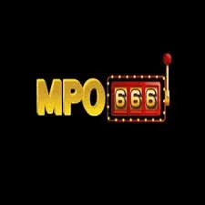 MPO666 - Permainan Match-3 Seru dan Menarik