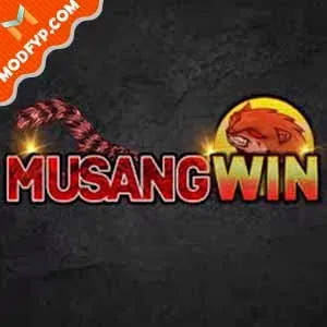 MUSANGWIN - Balapan Seru dengan Kendaraan Impian Anda