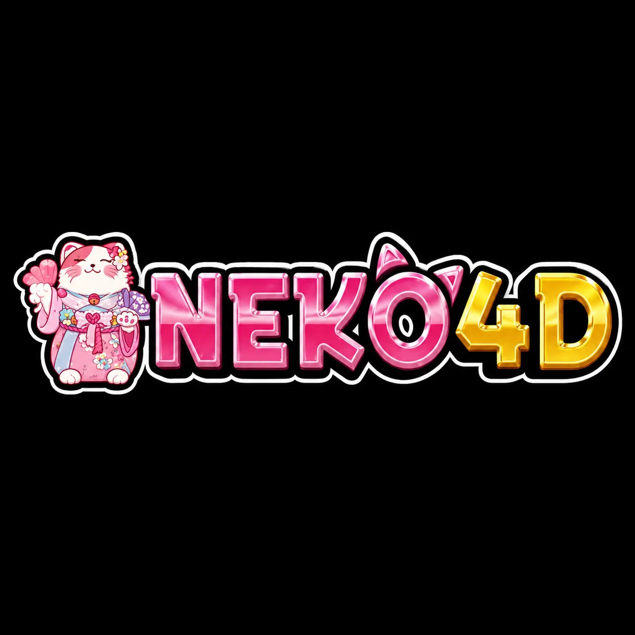 NEKO4D - Pertarungan Seru dalam Game MOBA