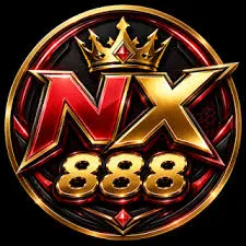 NX888 - Game Mahjong Seru dan Menantang