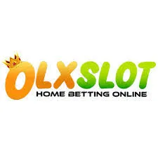 OLXSLOT - Tantangan Seru dalam Permainan Puzzle