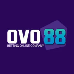 OVO88 - Game Olahraga Seru dan Menantang