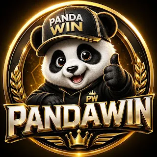 PANDAWIN - Game FPS Terbaik untuk Pengalaman Bertempur yang Seru