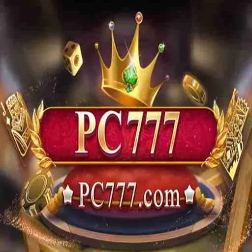 PC777 - Menjadi Raja Bisnis dalam Game Tycoon