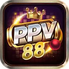 PPV88 - Game FPS Penuh Aksi dan Strategi