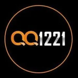 QQ1221 - Petualangan Epik dalam Dunia MMORPG