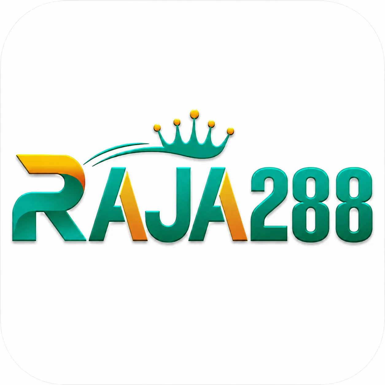 RAJA288 - Petualangan Seru dalam Dunia RPG