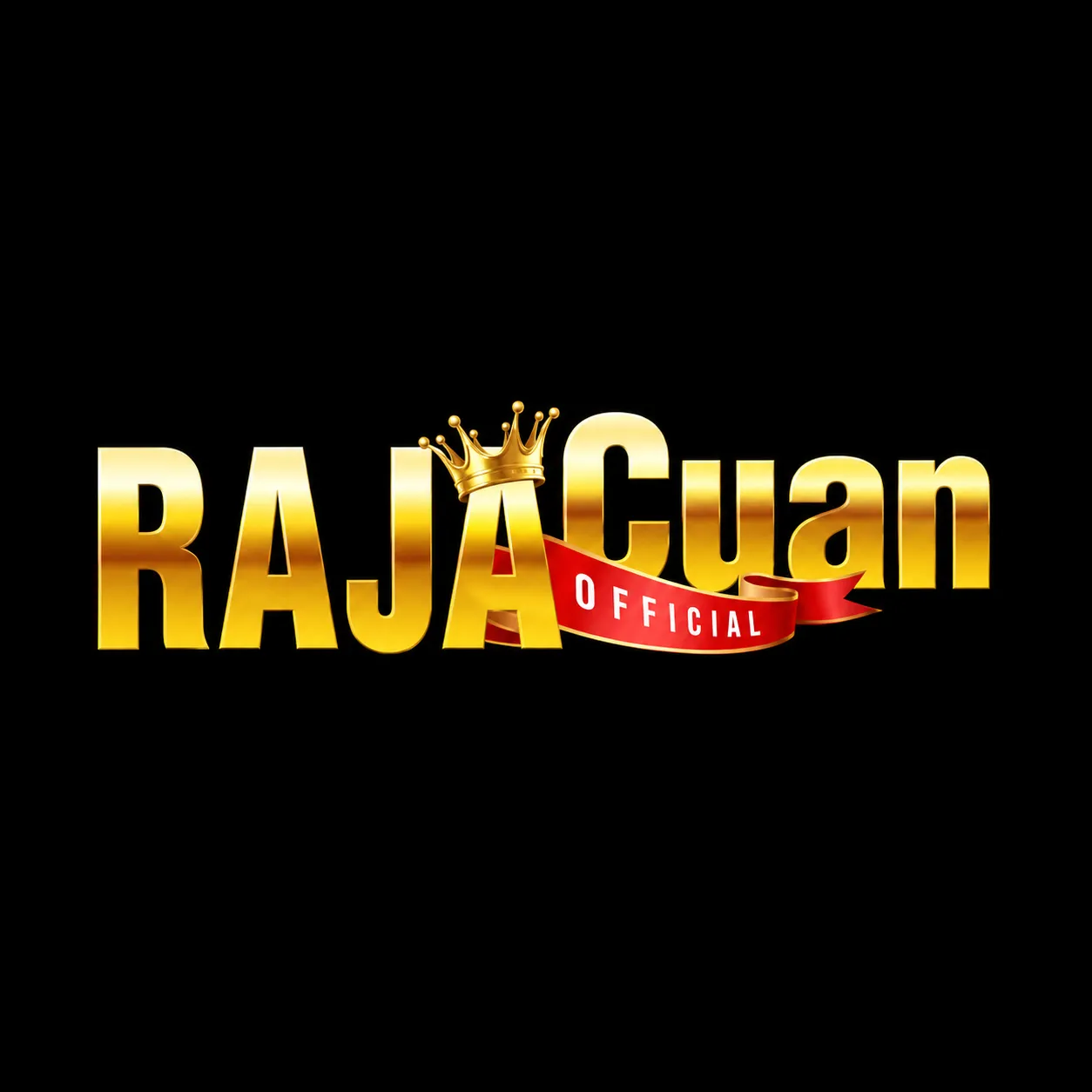 RAJACUAN - Kembangkan Imperium Usahamu Di Dunia Tycoon